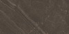 GB04 Gabbro неполированный 60x120x1