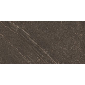 GB04 Gabbro неполированный 60x120x1