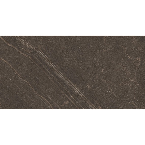 Керамогранит GB04 Gabbro неполированный 60x120x1