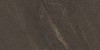 GB04 Gabbro неполированный 60x120x1