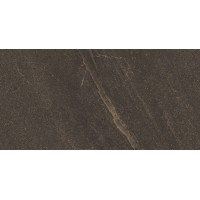 GB04 Gabbro неполированный 60x120x1