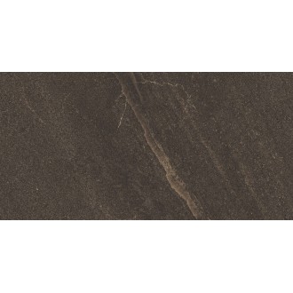GB04 Gabbro неполированный 60x120x1