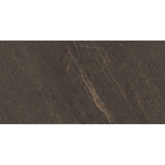 Керамогранит GB04 Gabbro неполированный 60x120x1