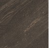 GB04 Gabbro неполированный 60x60x1