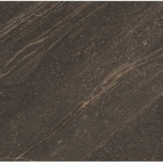 GB04 Gabbro неполированный 60x60x1