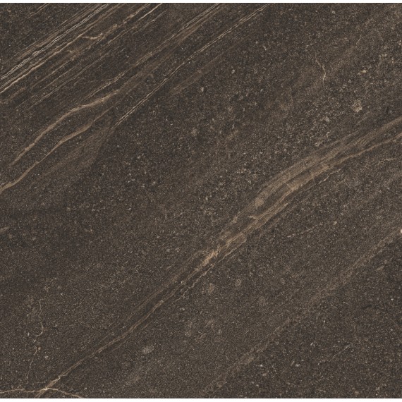 Керамогранит GB04 Gabbro неполированный 60x60x1