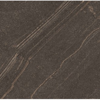 GB04 Gabbro неполированный 60x60x1