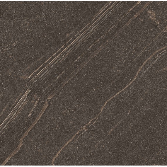 Керамогранит GB04 Gabbro неполированный 60x60x1