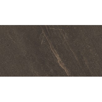 GB04 Gabbro неполированный 80x160x1.1