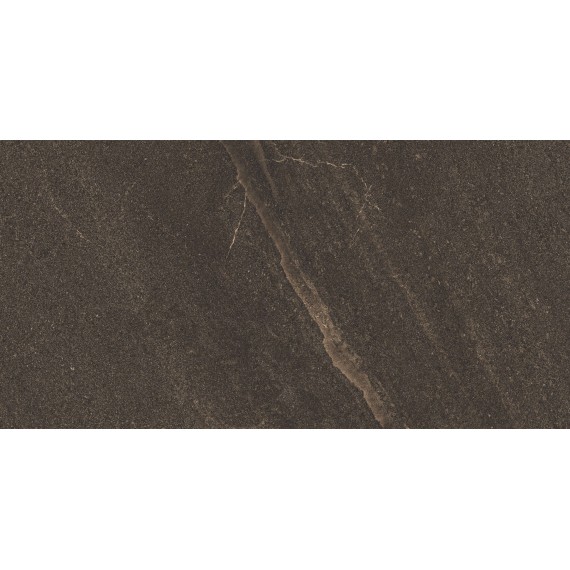 Керамогранит GB04 Gabbro неполированный 80x160x1.1