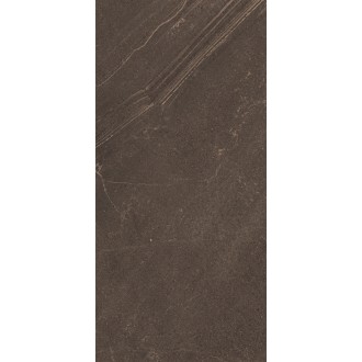 GB04 Gabbro неполированный 80x160x1.1