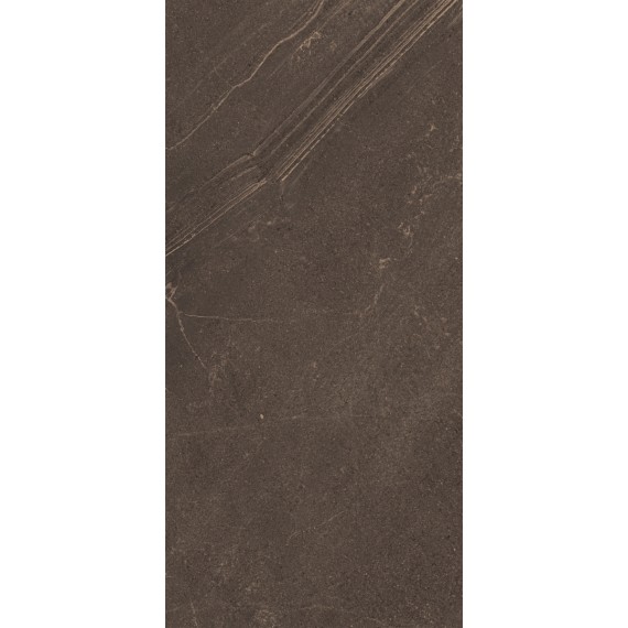 Керамогранит GB04 Gabbro неполированный 80x160x1.1