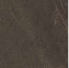 GB04 Gabbro неполированный 80x80x1.1