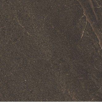 GB04 Gabbro неполированный 80x80x1.1