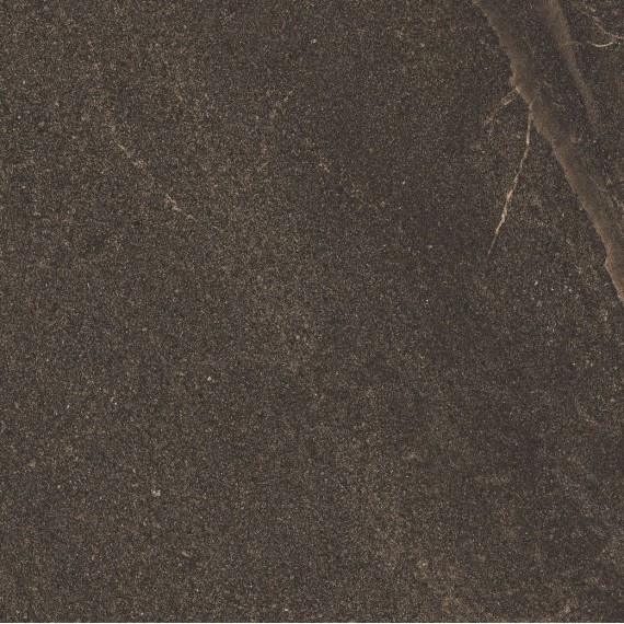 Керамогранит GB04 Gabbro неполированный 80x80x1.1