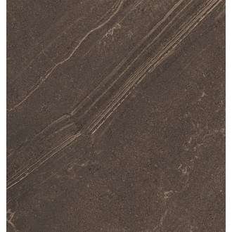 GB04 Gabbro неполированный 80x80x1.1