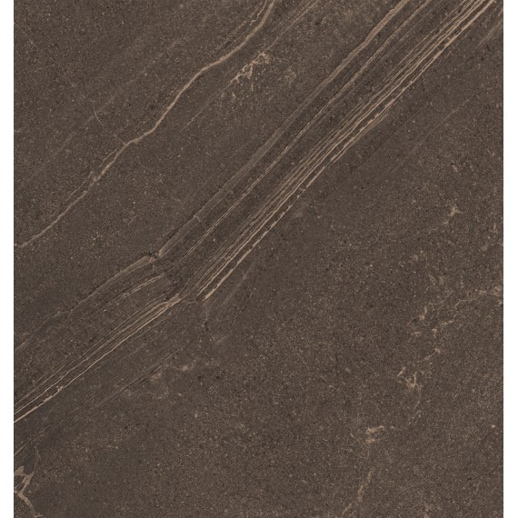 Керамогранит GB04 Gabbro неполированный 80x80x1.1