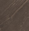 GB04 Gabbro неполированный 80x80x1.1