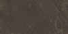 GB04 Gabbro Brown Неполированный Рект. 60x120x9