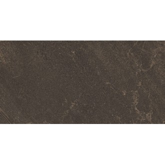 GB04 Gabbro Brown Неполированный Рект. 60x120x9