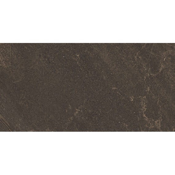 Керамогранит GB04 Gabbro Brown Неполированный Рект. 60x120x9