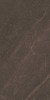 GB04 Gabbro Brown Неполированный Рект. 80х160х10