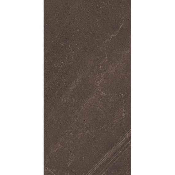 Керамогранит GB04 Gabbro Brown Неполированный Рект. 80х160х10