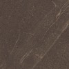 GB04 Gabbro Brown Неполированный Рект. 80х80х10