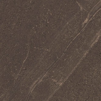 GB04 Gabbro Brown Неполированный Рект. 80х80х10