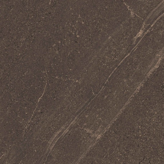 Керамогранит GB04 Gabbro Brown Неполированный Рект. 80х80х10