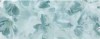 GB29 Bellagio Azzurro 20*50