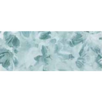 GB29 Bellagio Azzurro 20*50