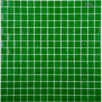 GC01 зеленый (сетка) 20x20x4 327x327