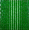 GC01 зеленый (сетка) 20x20x4 327x327