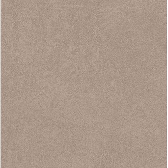 GC07 Glocal Sugar NAT SQ 60x60