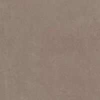 GC08 Glocal Chamois NAT SQ 60x60