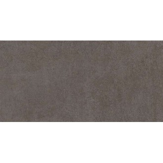 GC09 Glocal Toffe NAT SQ 60x120