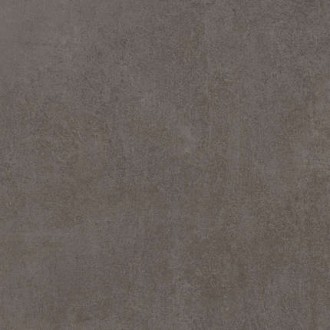 GC09 Glocal Toffe NAT SQ 60x60