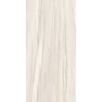 GCBO01S Boutique HBO1 ZEBRINO SHINE 60x120