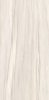 GCBO01S Boutique HBO1 ZEBRINO SHINE 60x120