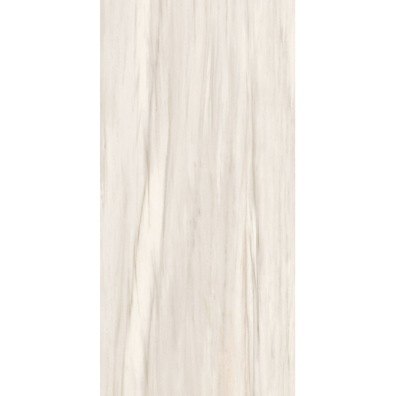 Керамогранит GCBO01S Boutique HBO1 ZEBRINO SHINE 60x120
