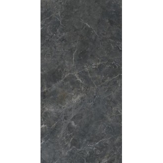 GCBO08SJ Boutique HBO8 Shine(8.5mm) 60x120
