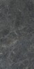 GCBO08SJ Boutique HBO8 Shine(8.5mm) 60x120