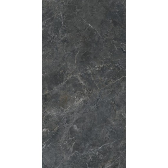 Керамогранит GCBO08SJ Boutique HBO8 Shine(8.5mm) 60x120