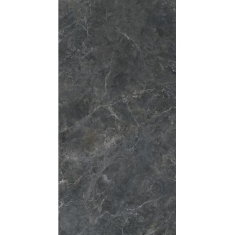 GCBO08S Boutique HBO8 Shine 60x120