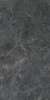 GCBO08S Boutique HBO8 Shine 60x120