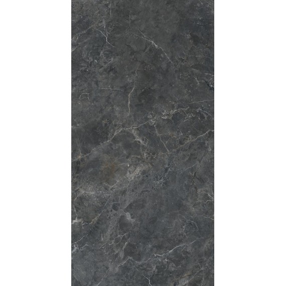 Керамогранит GCBO08S Boutique HBO8 Shine 60x120