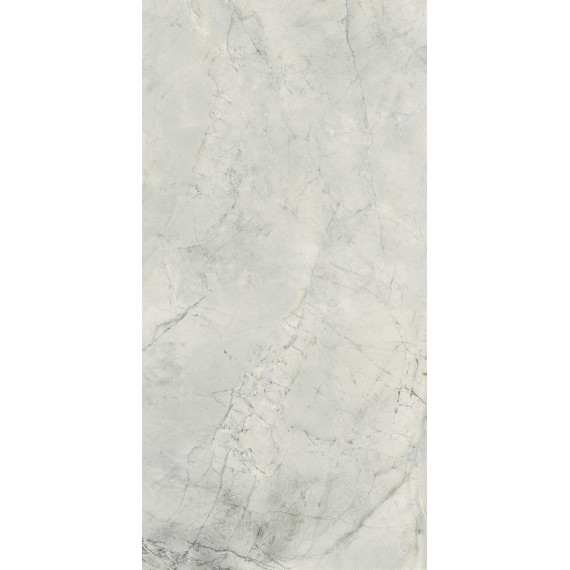Керамогранит GCBO10SJ Boutique HBO10 Invisible Gray Shine Rett. 60x120