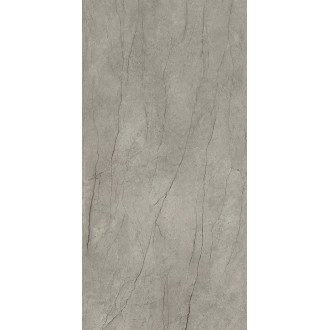 GCBO15J Boutique HBO15 Silver Rett. 60x120