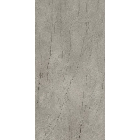 Керамогранит GCBO15J Boutique HBO15 Silver Rett. 60x120